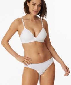 Creamwear.shop45d8393204 1