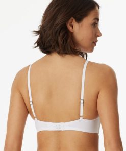 Creamwear.shop45d8393204 2