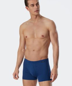 Creamwear.shop4682840274 1