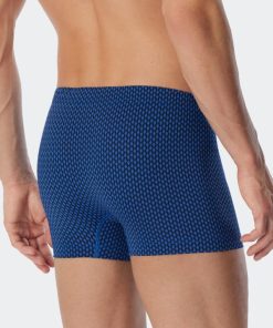 Creamwear.shop4682840274 2