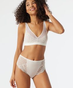 Creamwear.shop46870dfc30 1