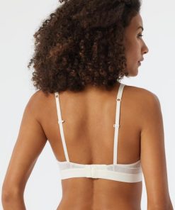 Creamwear.shop46870dfc30 2