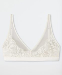 Creamwear.shop46870dfc30 3