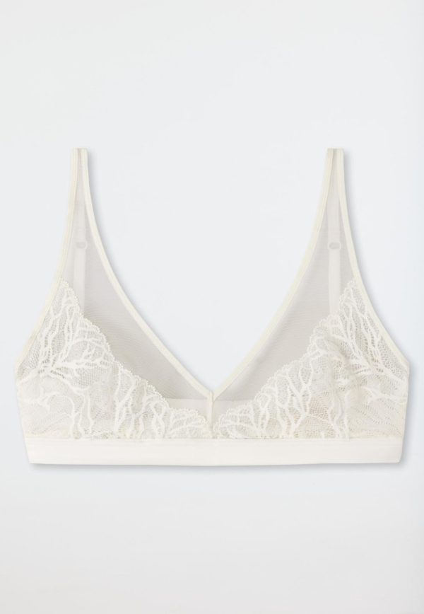 Creamwear.shop46870dfc30 3