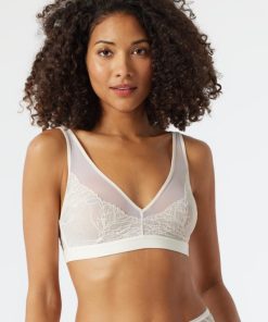 Creamwear.shop46870dfc30 4