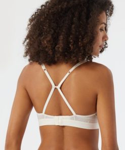 Creamwear.shop46870dfc30 5