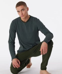 Creamwear.shop46b57654b3 1