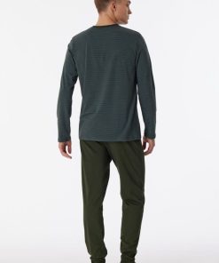 Creamwear.shop46b57654b3 2