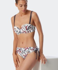 Creamwear.shop46ccd8c543 1