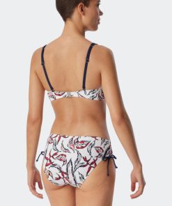 Creamwear.shop46ccd8c543 2