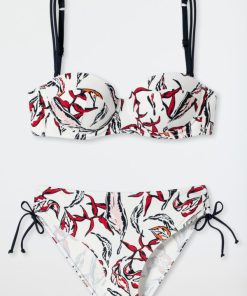 Creamwear.shop46ccd8c543 3