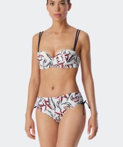 Creamwear.shop46ccd8c543 4