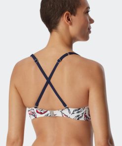 Creamwear.shop46ccd8c543 5