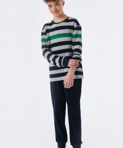 Creamwear.shop47164e395e 1