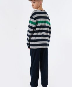 Creamwear.shop47164e395e 2