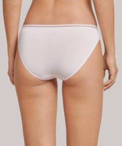 Creamwear.shop4734ca07cf 2