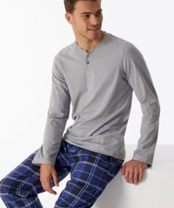 Creamwear.shop47d97d7a7a 1