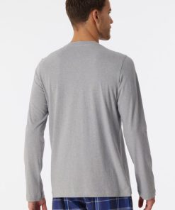 Creamwear.shop47d97d7a7a 2