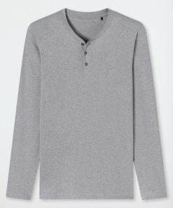 Creamwear.shop47d97d7a7a 3