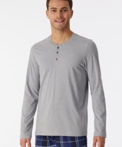 Creamwear.shop47d97d7a7a 4