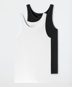 Creamwear.shop47db926b74 1