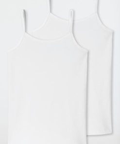 Creamwear.shop482786ab68 1