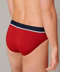 Creamwear.shop484b0252a9 2