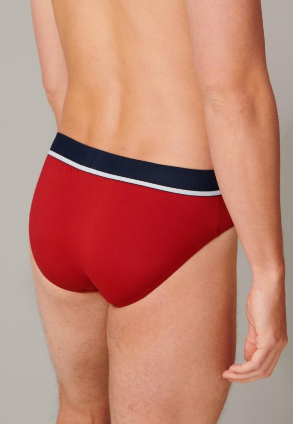 Creamwear.shop484b0252a9 2