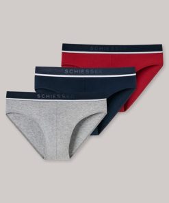 Creamwear.shop484b0252a9 3