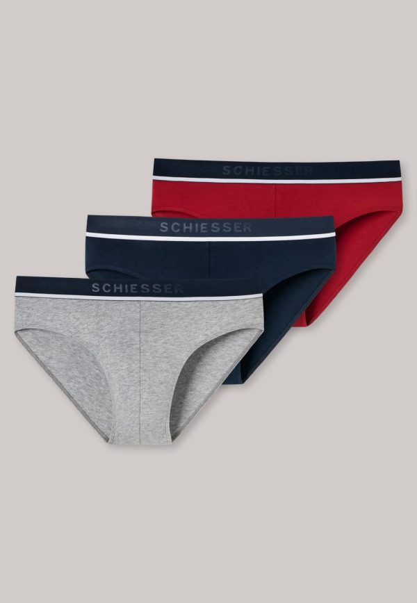 Creamwear.shop484b0252a9 3