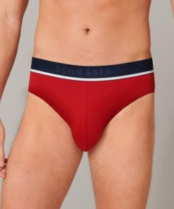 Creamwear.shop484b0252a9 4