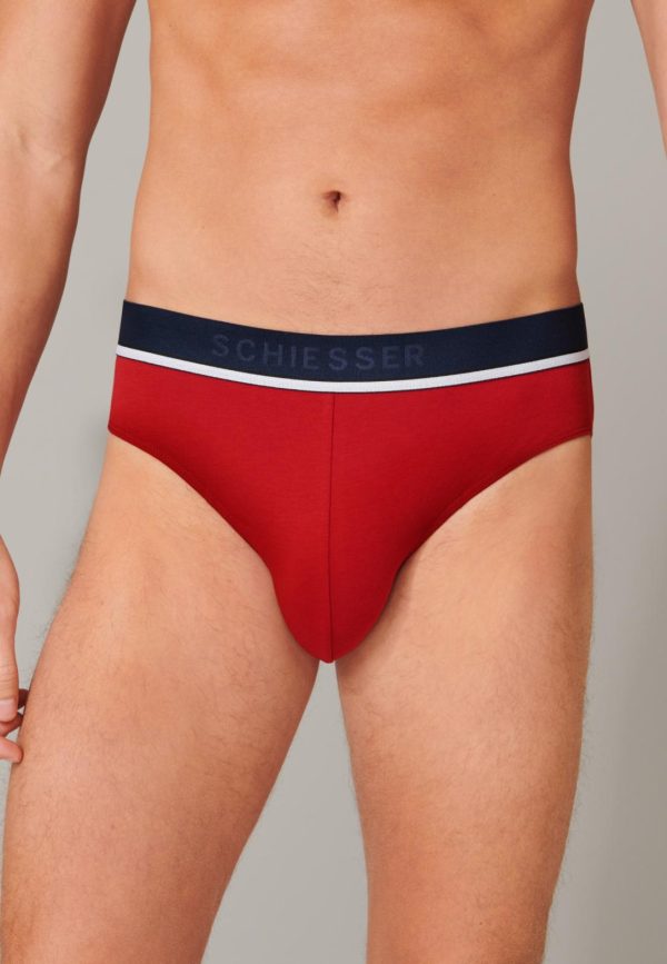 Creamwear.shop484b0252a9 4