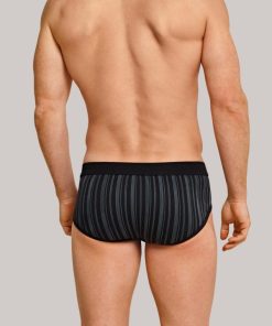 Creamwear.shop4895ad54c7 2