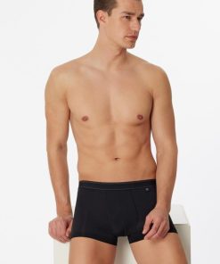 Creamwear.shop4899218bbc 1