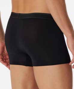 Creamwear.shop4899218bbc 2