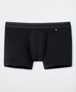 Creamwear.shop4899218bbc 3