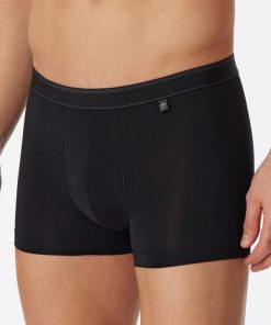 Creamwear.shop4899218bbc 4