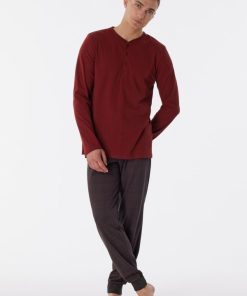 Creamwear.shop4903b0c2df 1