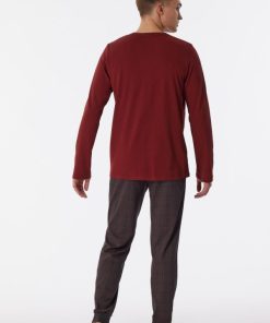 Creamwear.shop4903b0c2df 2