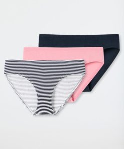 Creamwear.shop49064a766a 1