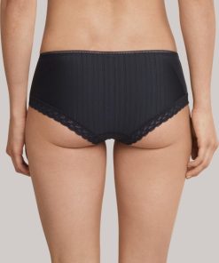 Creamwear.shop4929bca664 2