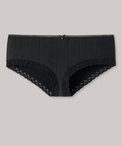 Creamwear.shop4929bca664 3