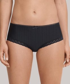 Creamwear.shop4929bca664 4