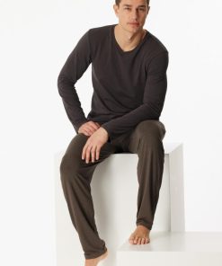 Creamwear.shop49734e6cfb 1