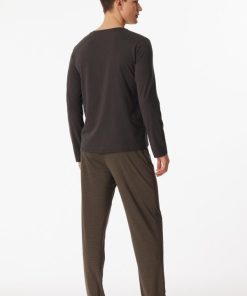 Creamwear.shop49734e6cfb 2