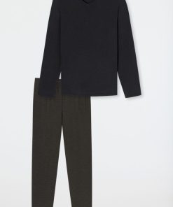 Creamwear.shop49734e6cfb 3