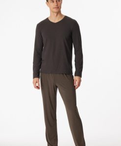 Creamwear.shop49734e6cfb 4