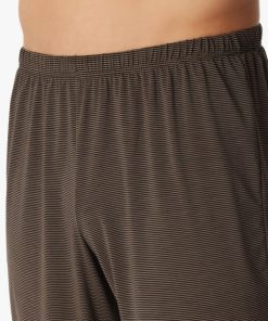 Creamwear.shop49734e6cfb 5