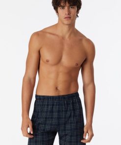 Creamwear.shop49d781e9ab 1