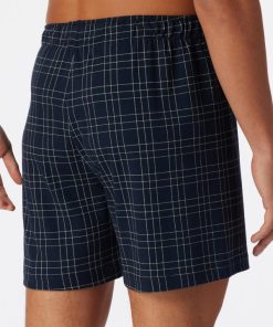 Creamwear.shop49d781e9ab 2